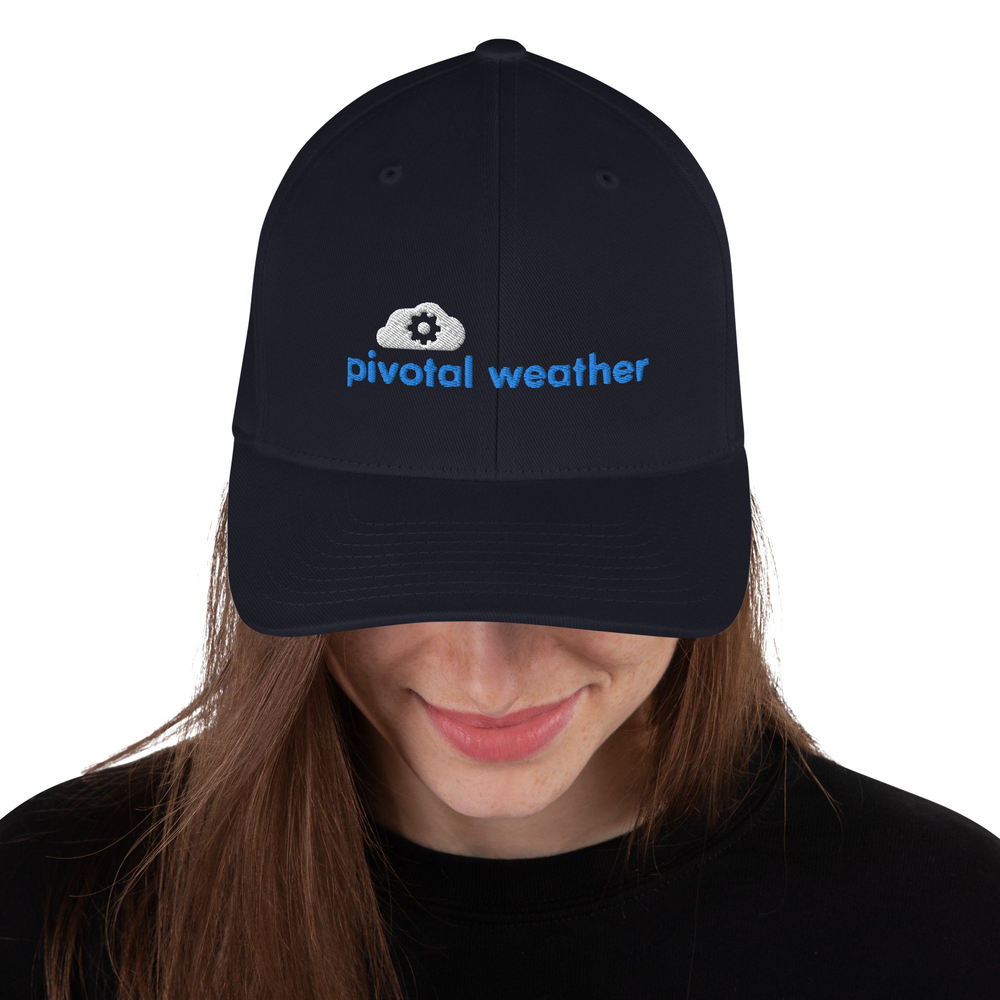 closed-back-structured-cap-dark-navy-front-637bf335b6f7c.jpg