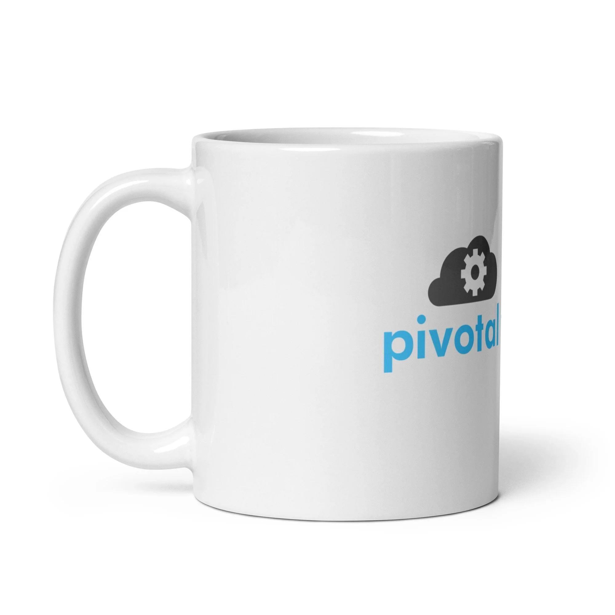 white-glossy-mug-white-11-oz-handle-on-left-6563b4e96d590.jpg