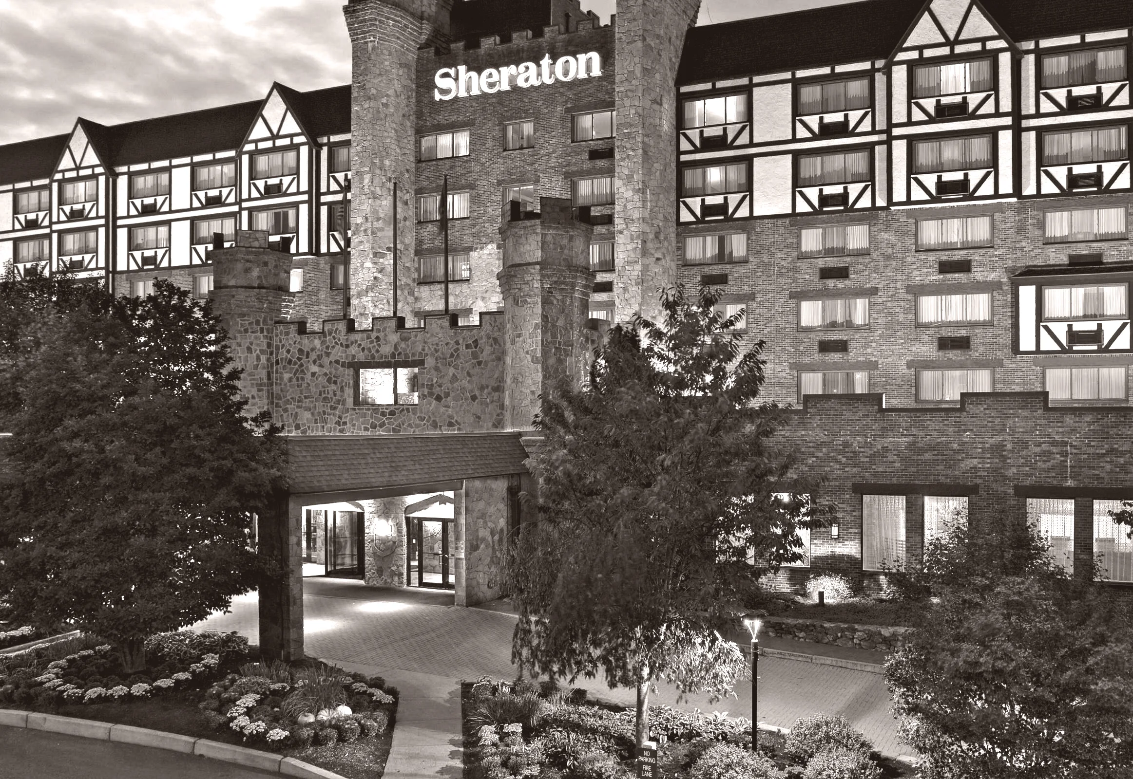 Sheraton.jpg