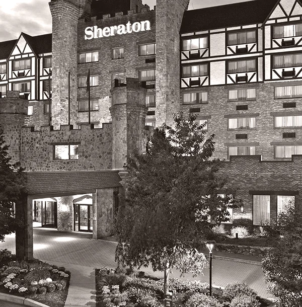 Sheraton_Small.jpg
