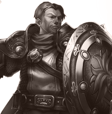 dandd.png