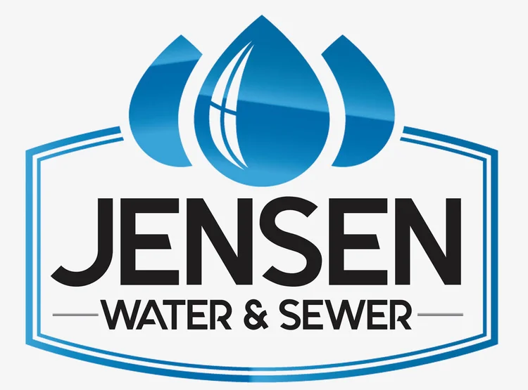 North Loup Popcorn Days About Our Celebration — North Loup Popcorn Days