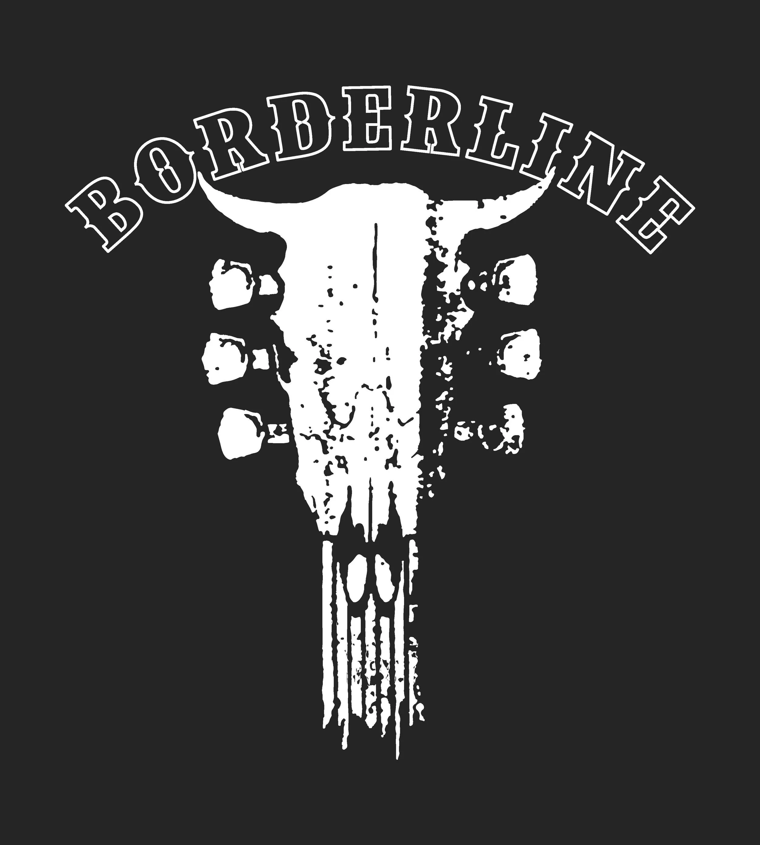 Borderline