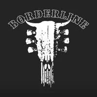 Street Dance Featuring Borderline