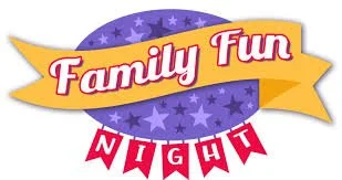FREE Barbeque &amp; family fun
