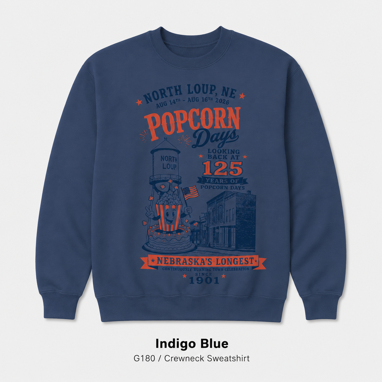 Crew_Indigo-Blue_Gildan-G180.png