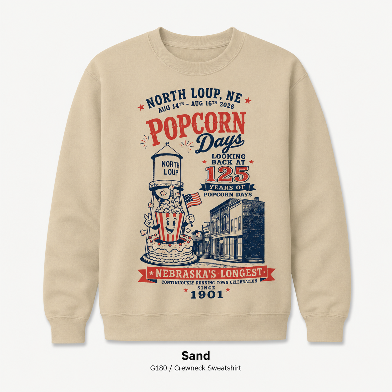 Crew_Sand_Gildan-G180.png