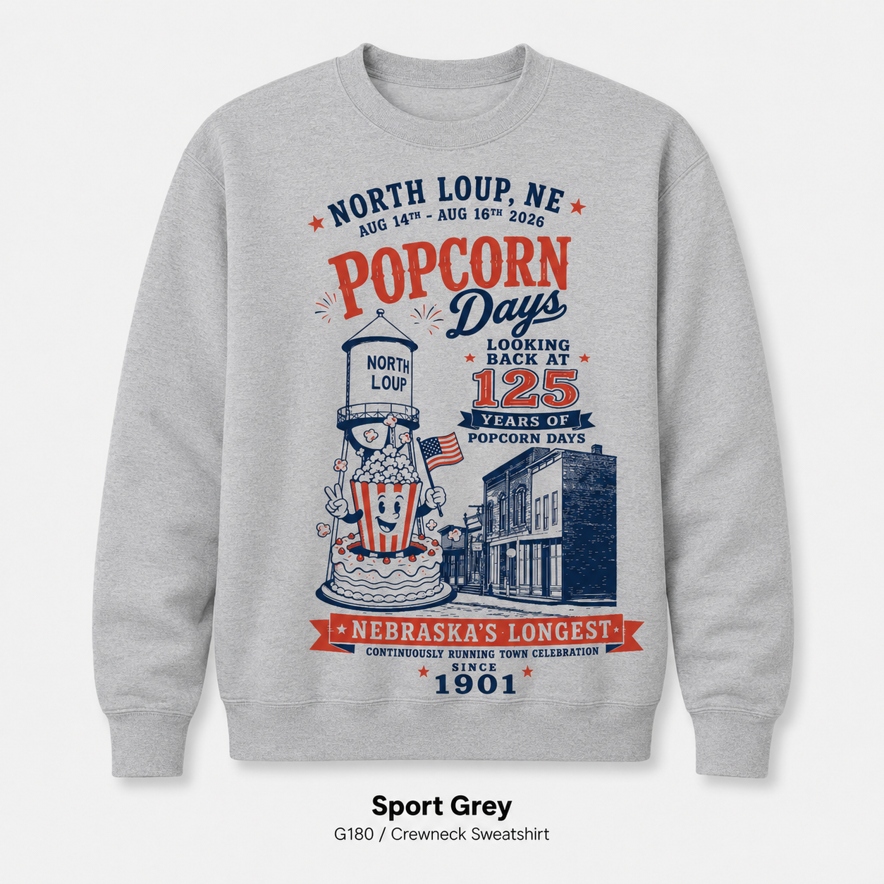 Crew_Sport-Grey_Gildan-G180.png