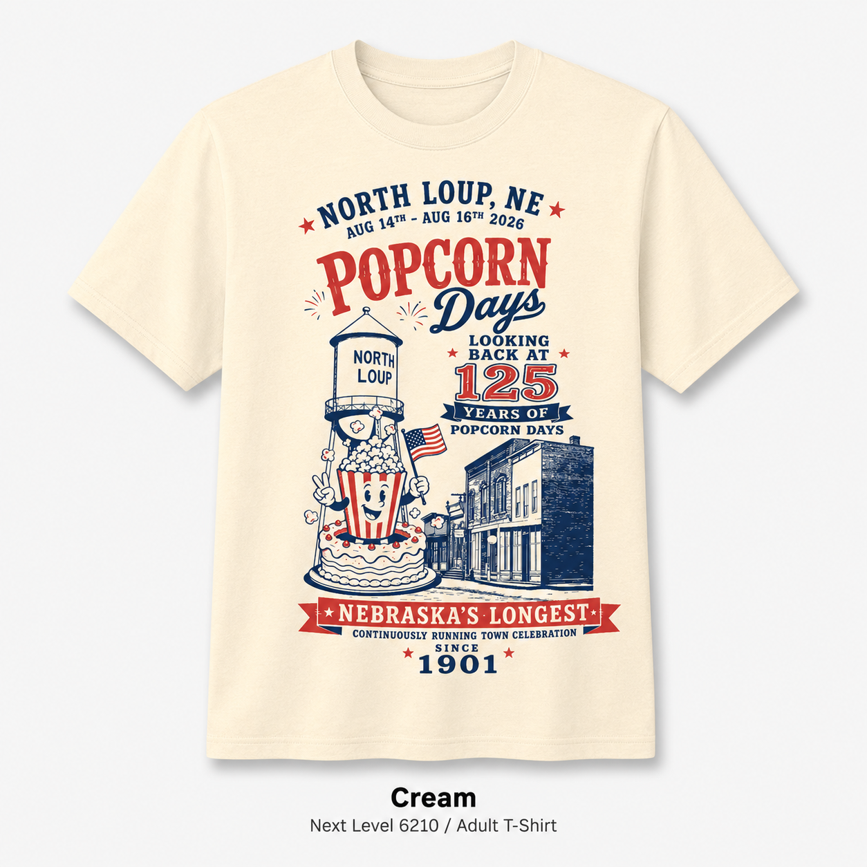 Adult_Cream_Next-Level-6210.png