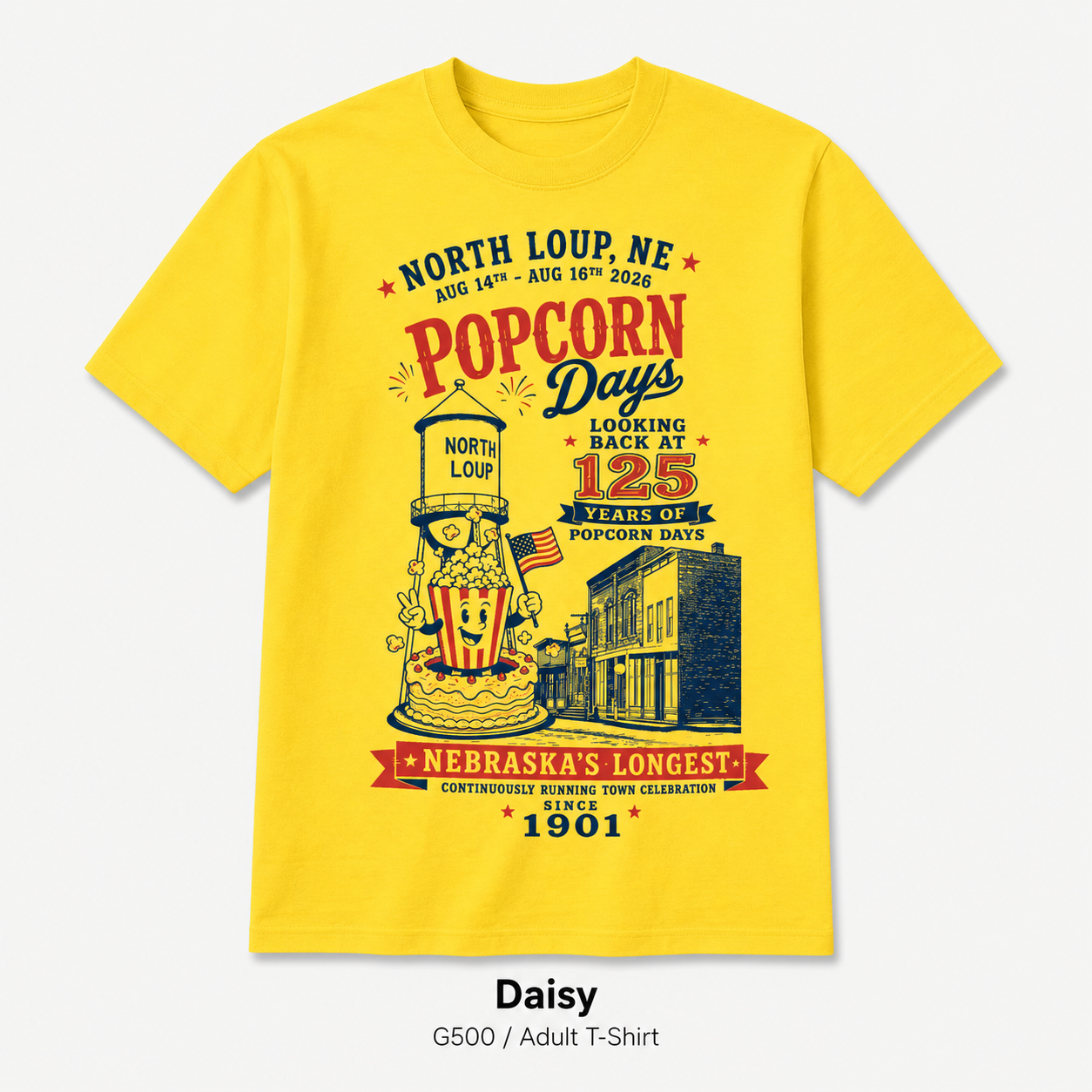 Adult_Daisy_Gildan-G500.png