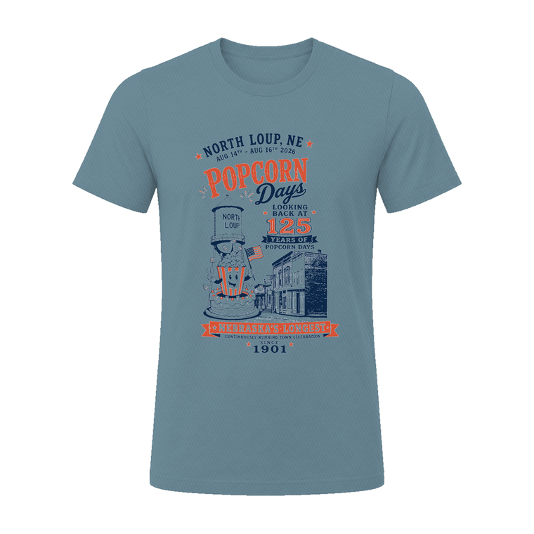 Adult_Heather-Slate-Blue_Next-Level-6210.png