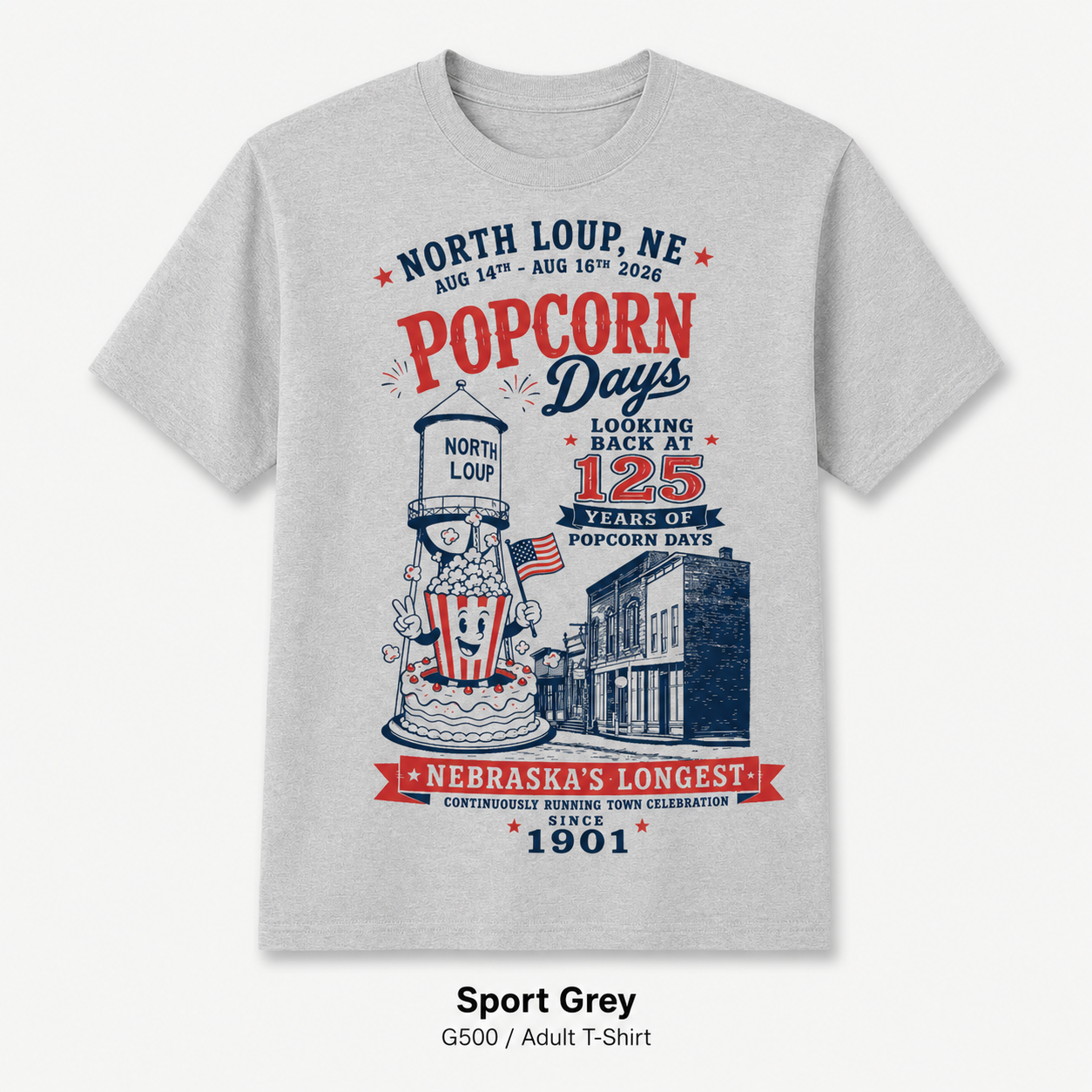 Adult_Sport-Grey_Gildan-G500.png