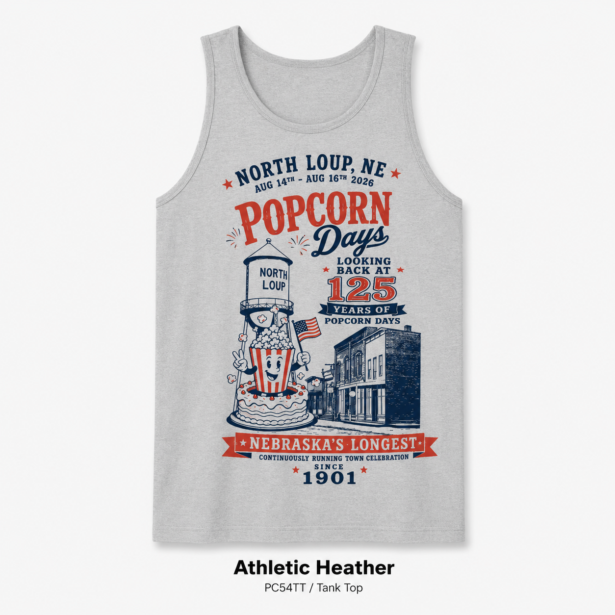 Tank_Athletic-Heather_Port-Company-PC54TT.png
