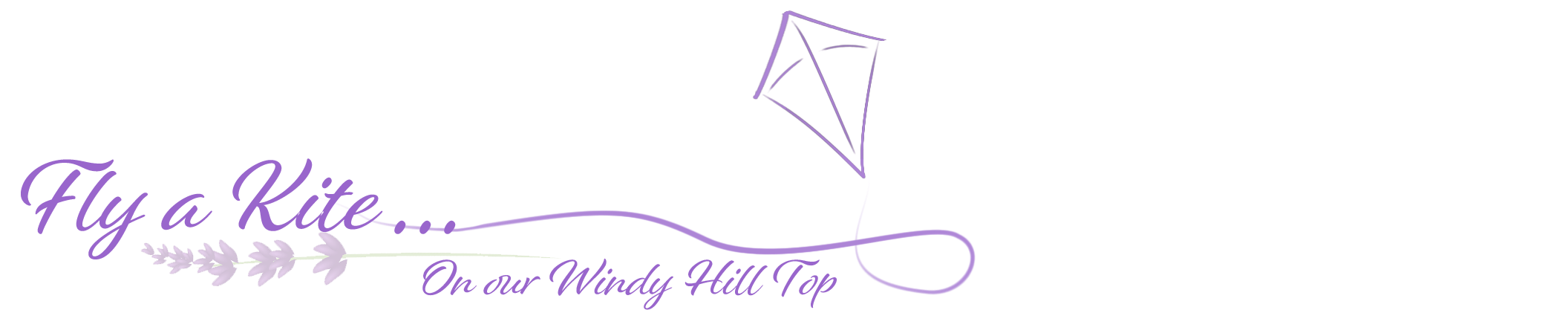 Kite-Image.png