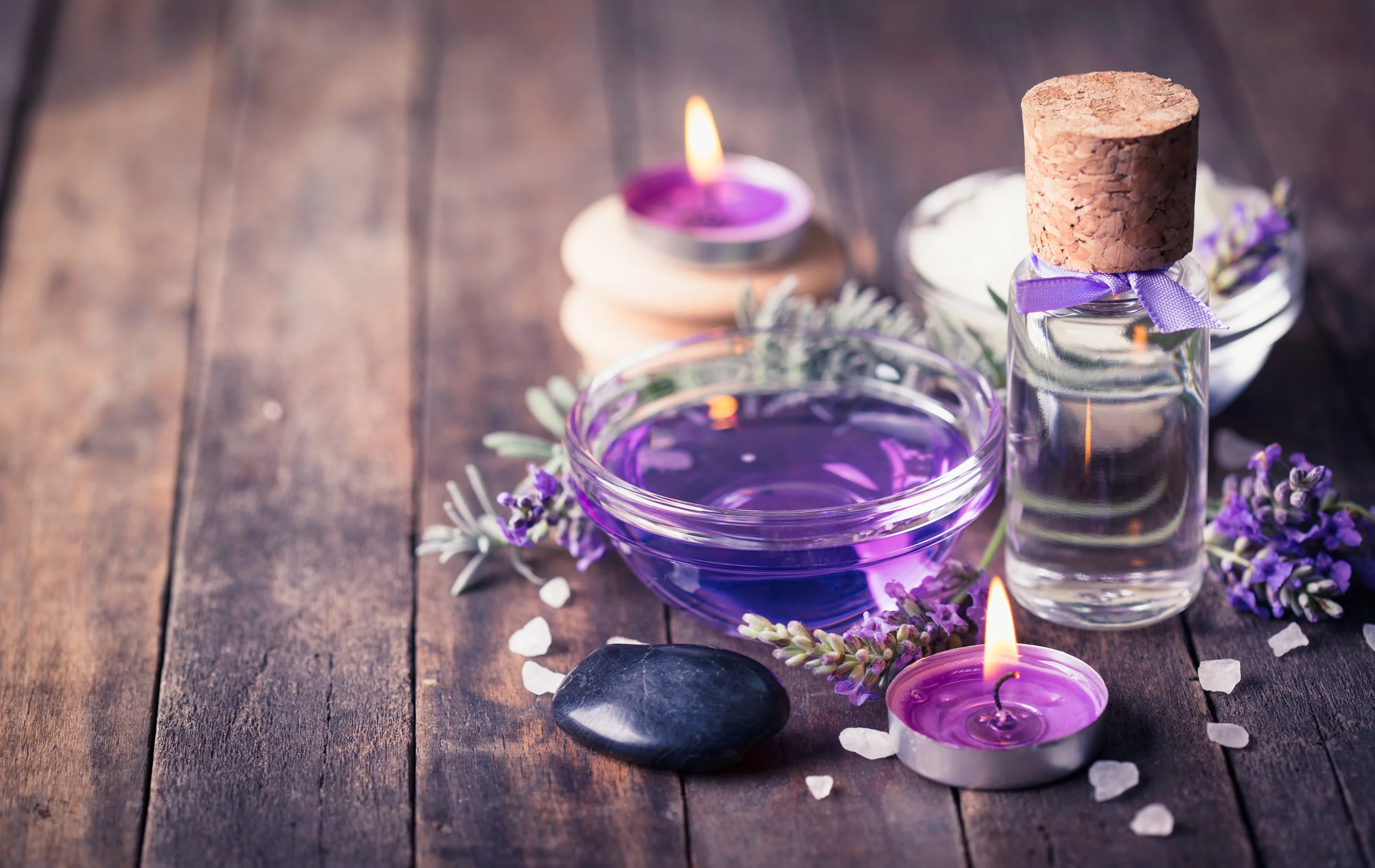 AdobeStock_178125115.jpeg
