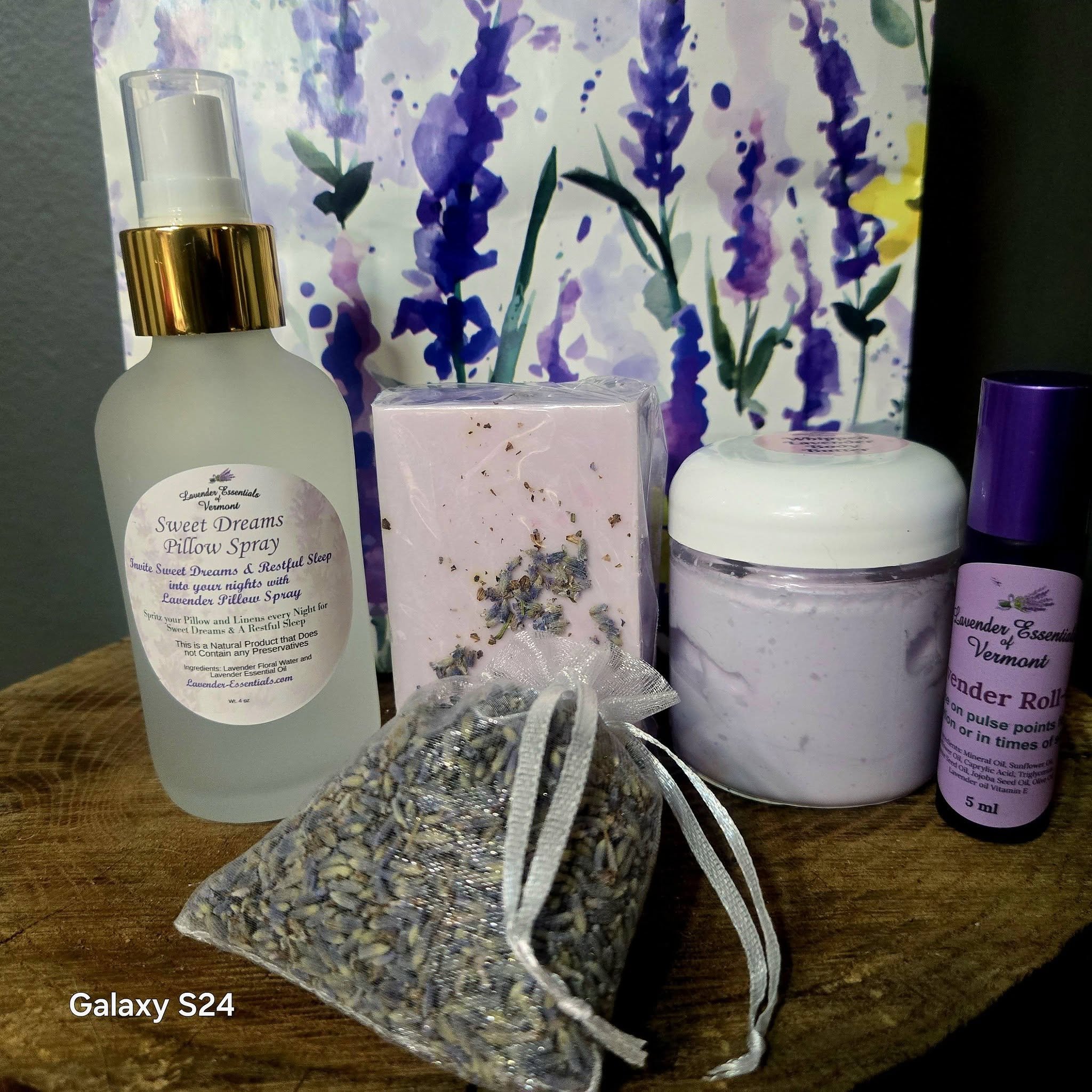 valentines gift bag.jpg