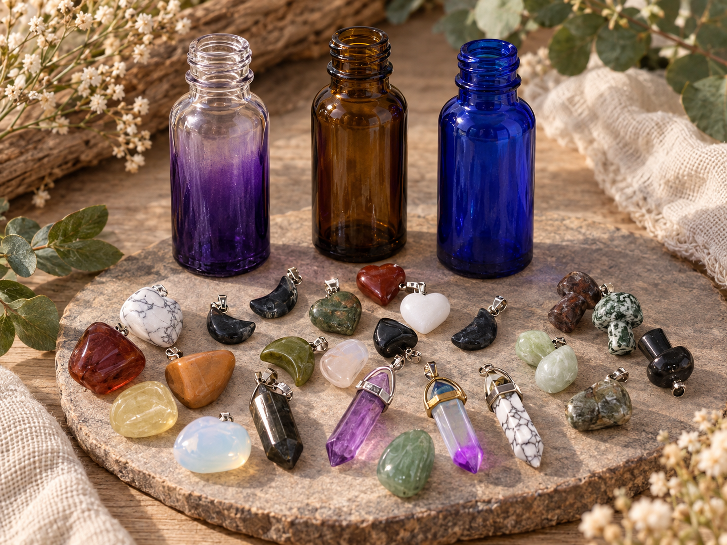 bottles and charms.png