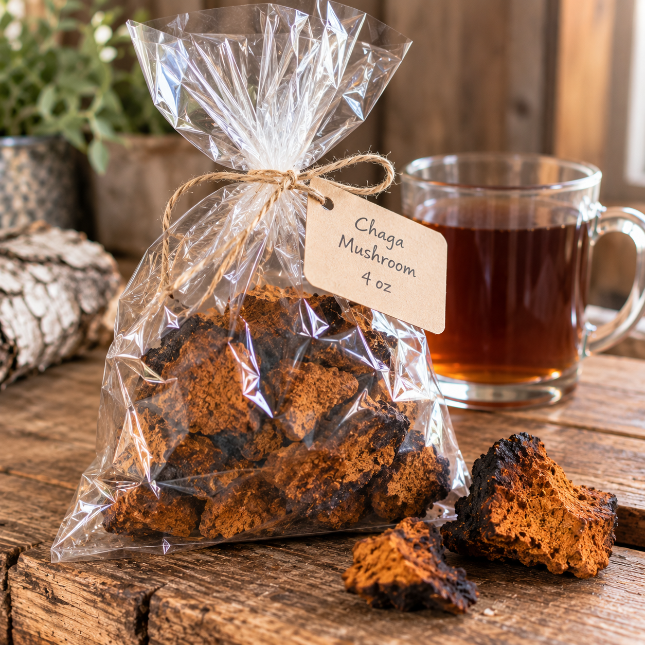 chaga mushroom ad.png