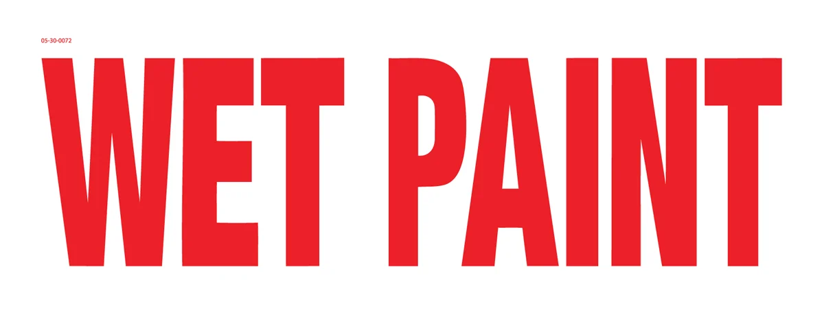 WP_HEADER.jpg