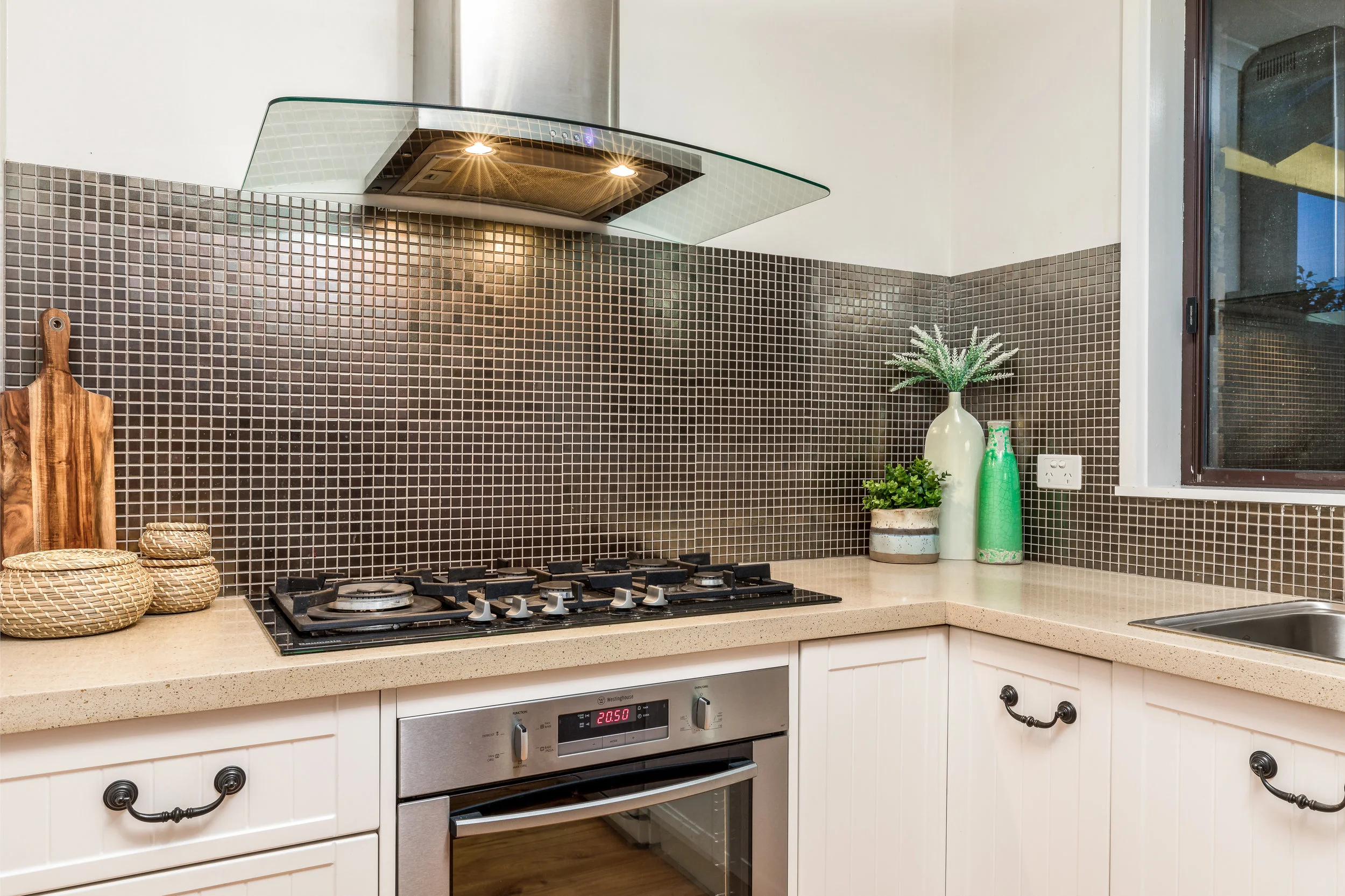 Photo -89 - Real Estate Photos - February 04, 2018-3803.jpg