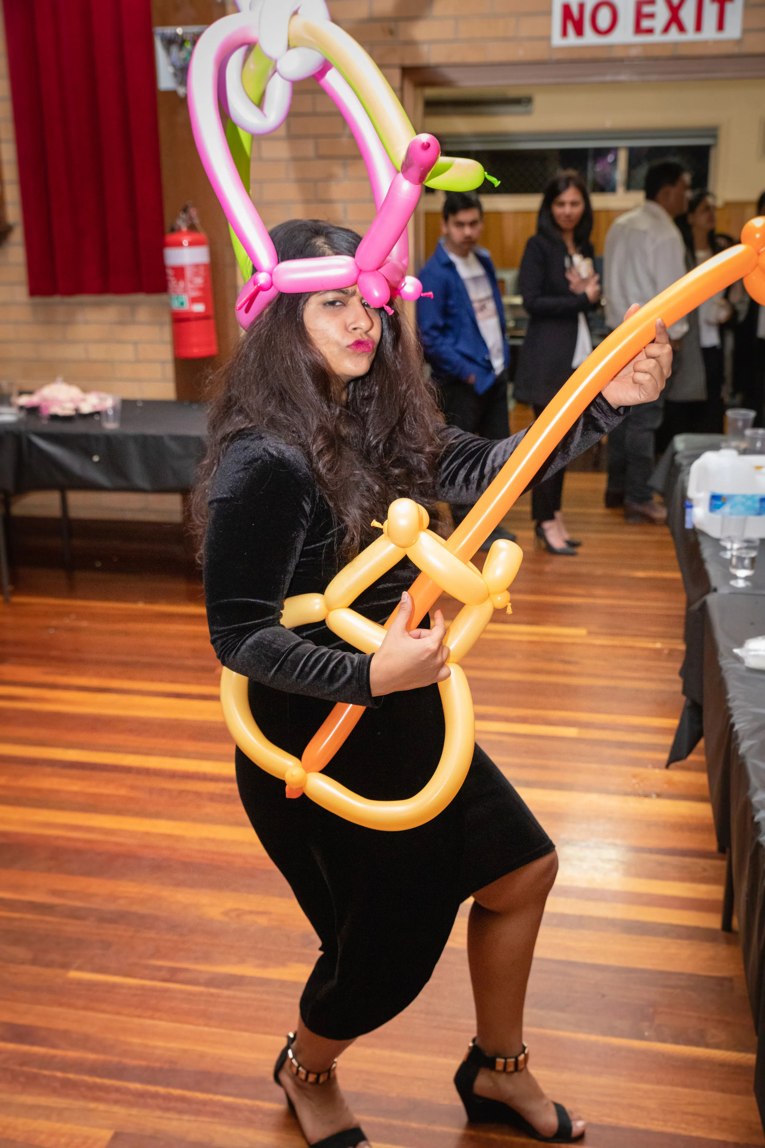 Photo -01 - Events Website photos - October 07, 2017-6047.jpg