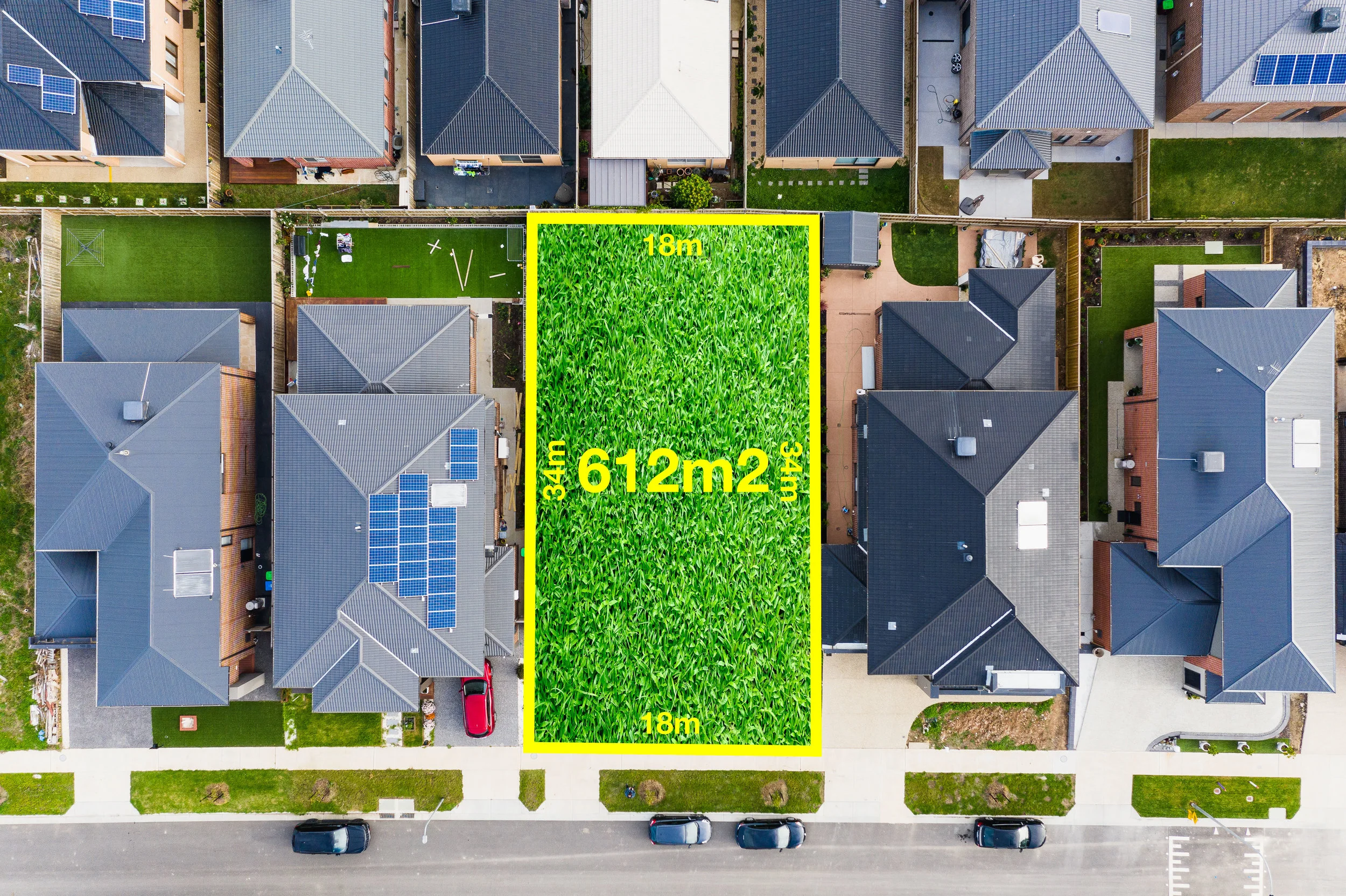 Photo -06 - Drone Shots. - May 26, 2019 -2.jpg