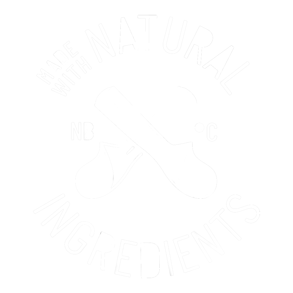 natural-ingredients white.png