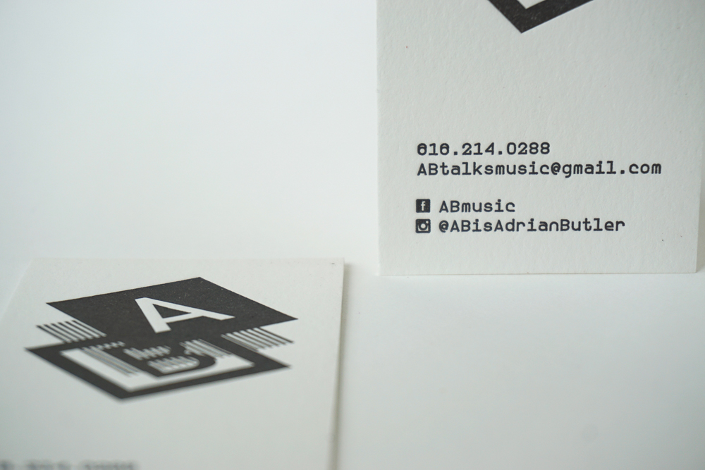 BusinessCards_0002.jpg