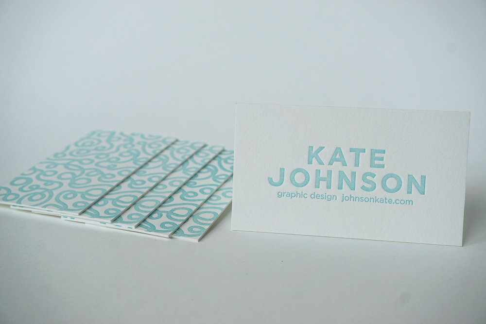 BusinessCards_0012.jpg