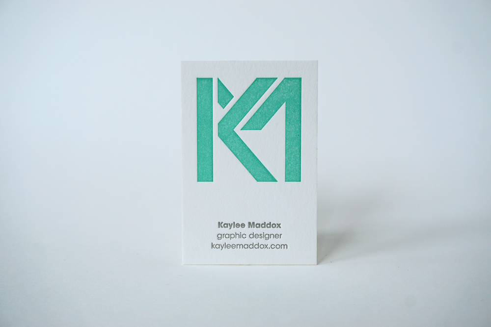 BusinessCards_0021.jpg