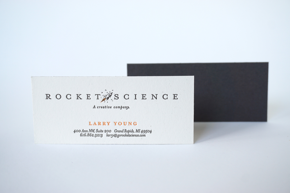 BusinessCards_0025.jpg