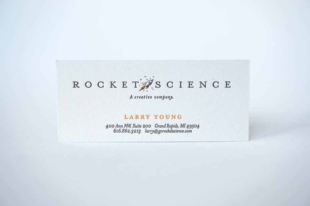 BusinessCards_0026.jpg