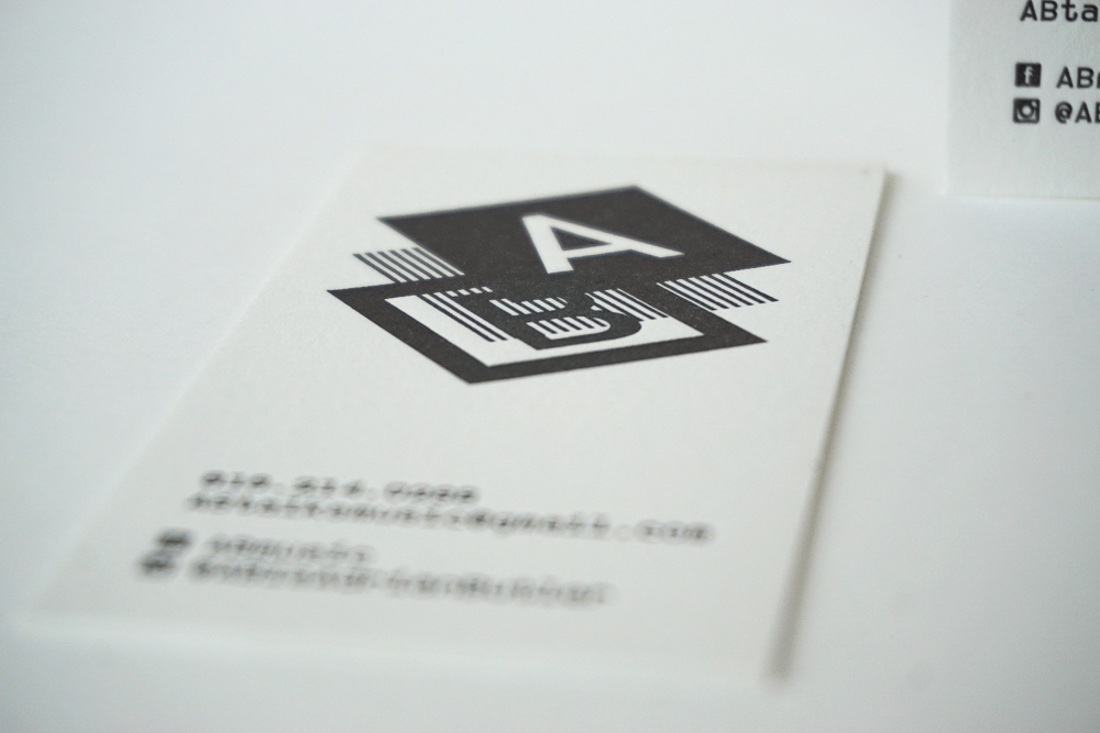 BusinessCards_0027.jpg