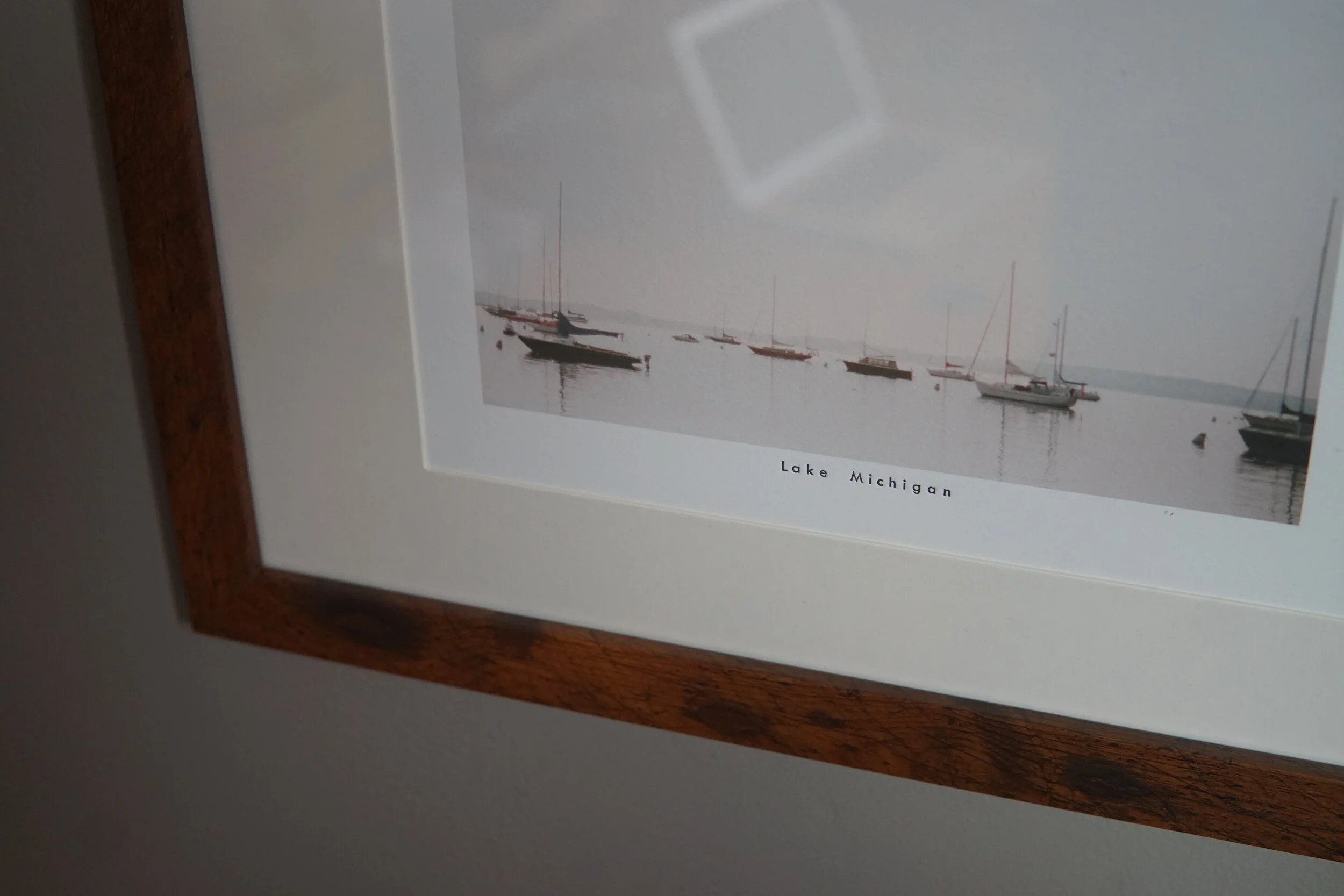 Harbor Springs 4.JPG