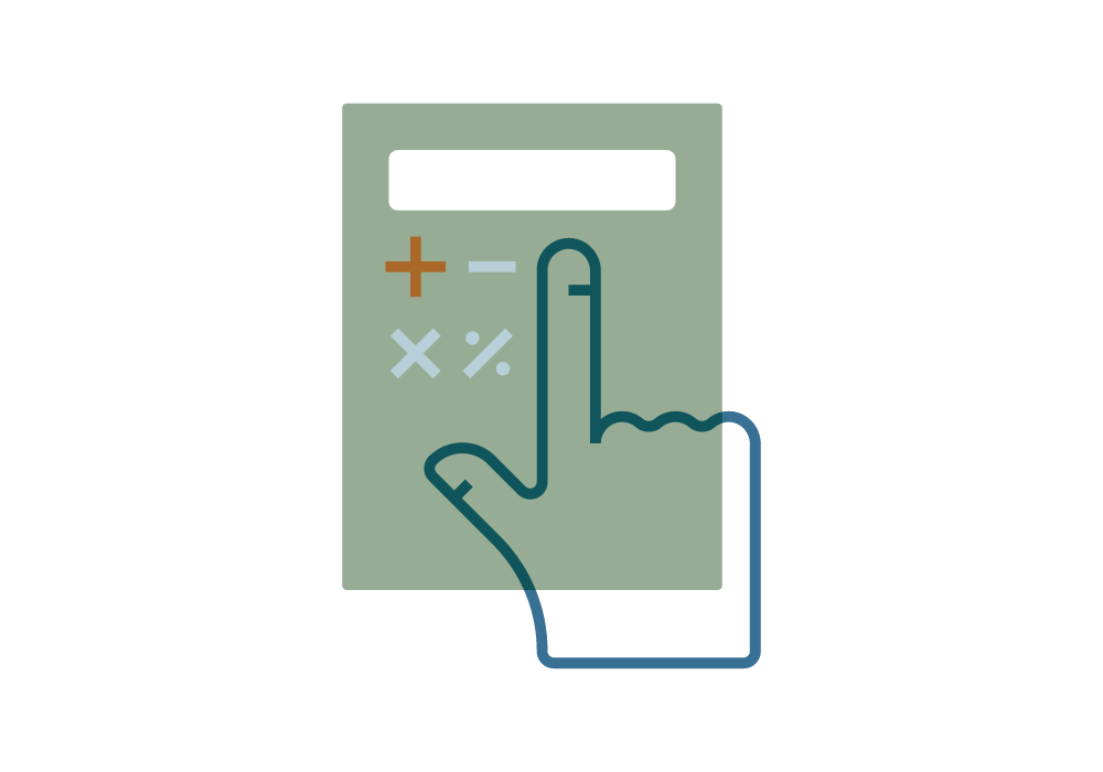 1_Icons_2-05.png