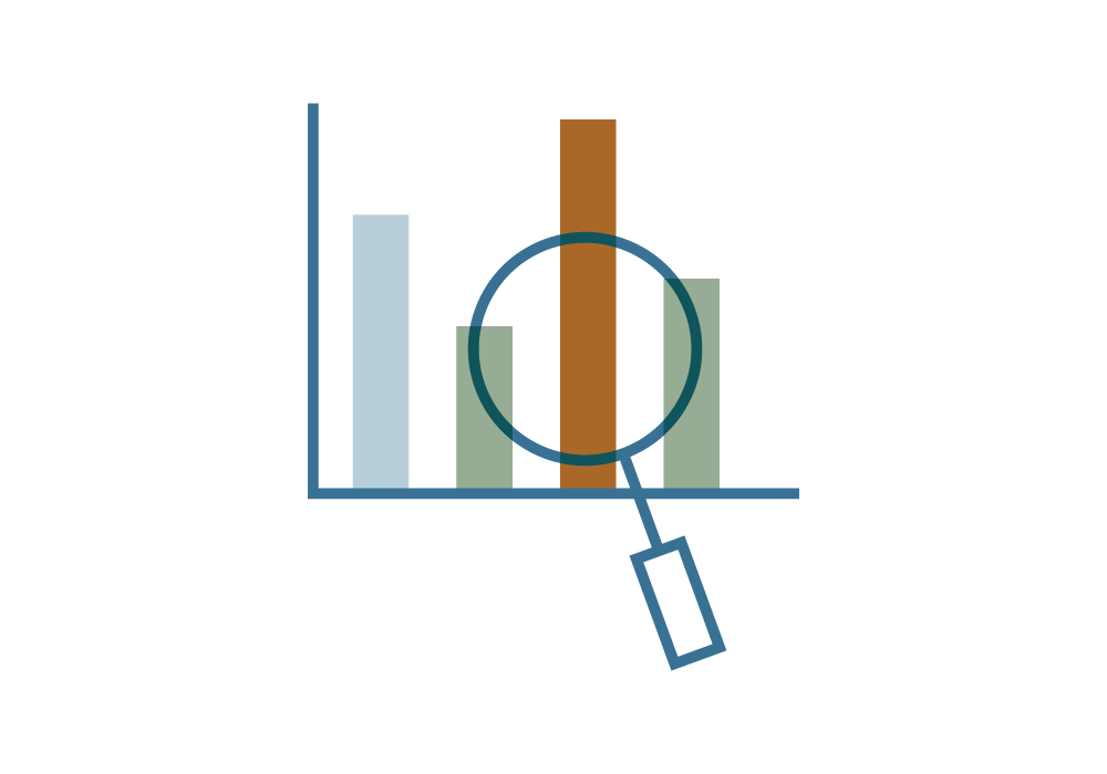1_Icons-06.png