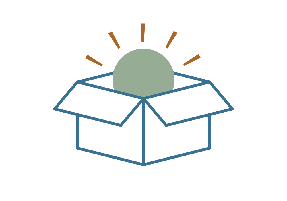 1_Icons-09.png