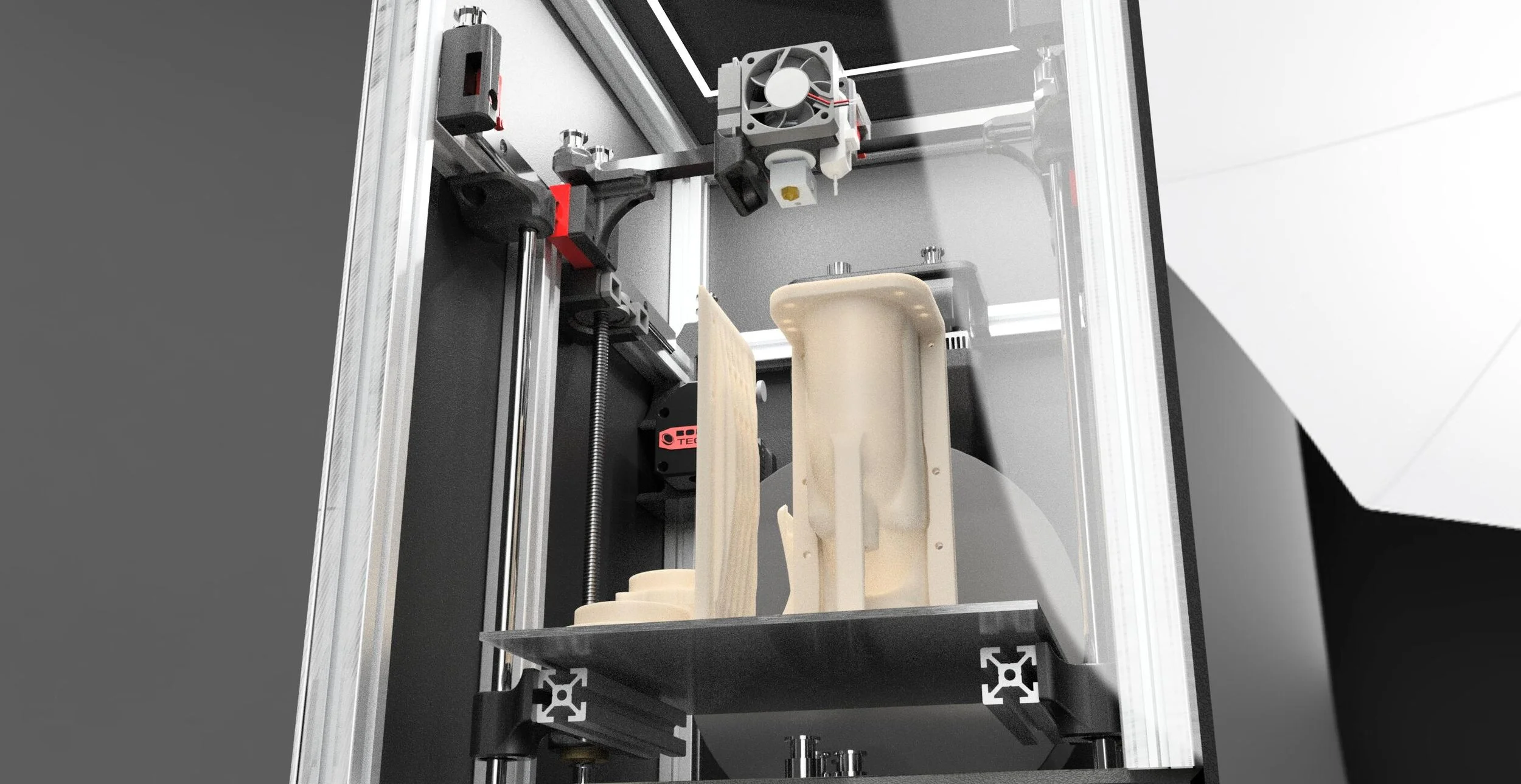 Cube Printer v40vxxv.jpg