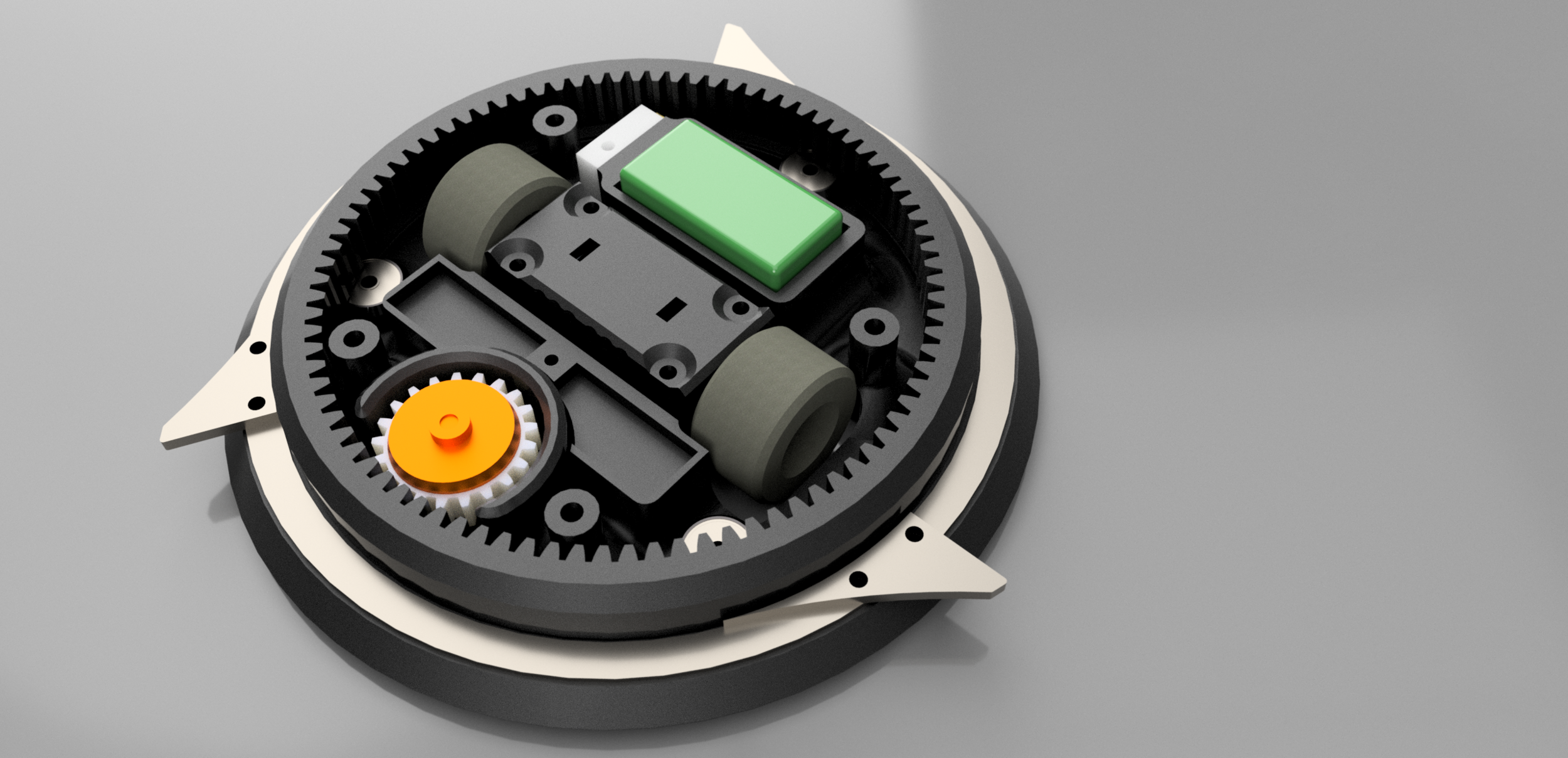 Twister Spinner Bot v11ef.png