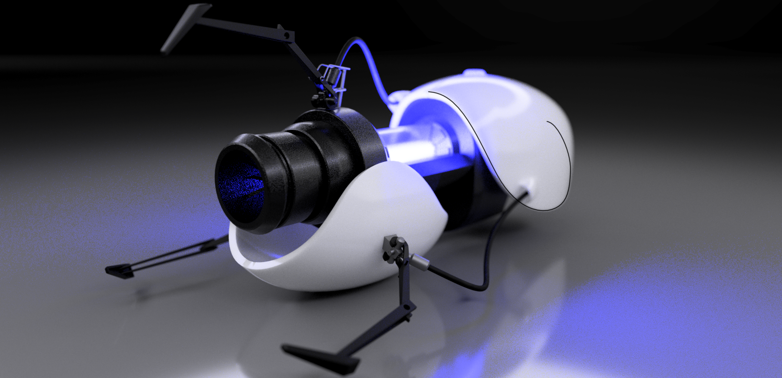 Portal Gun Master v75.png