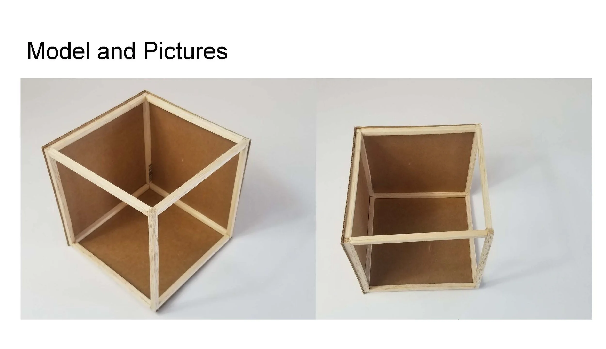 Architecture Portfolio Julian Gagnier Fall 2019_Page_05.jpg