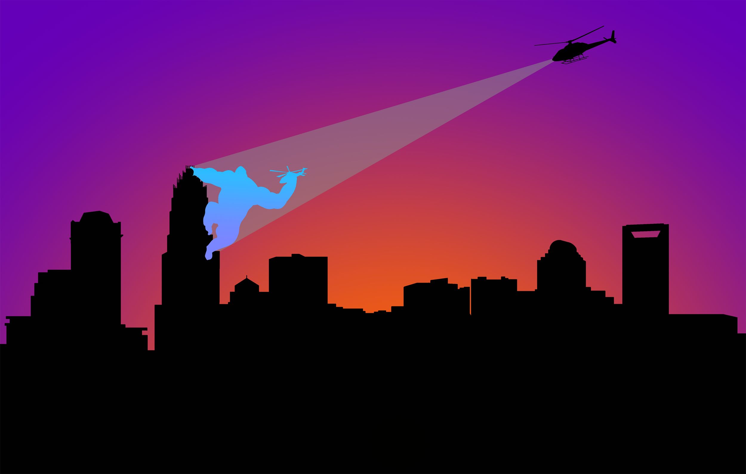 KingKong11x7.PNG