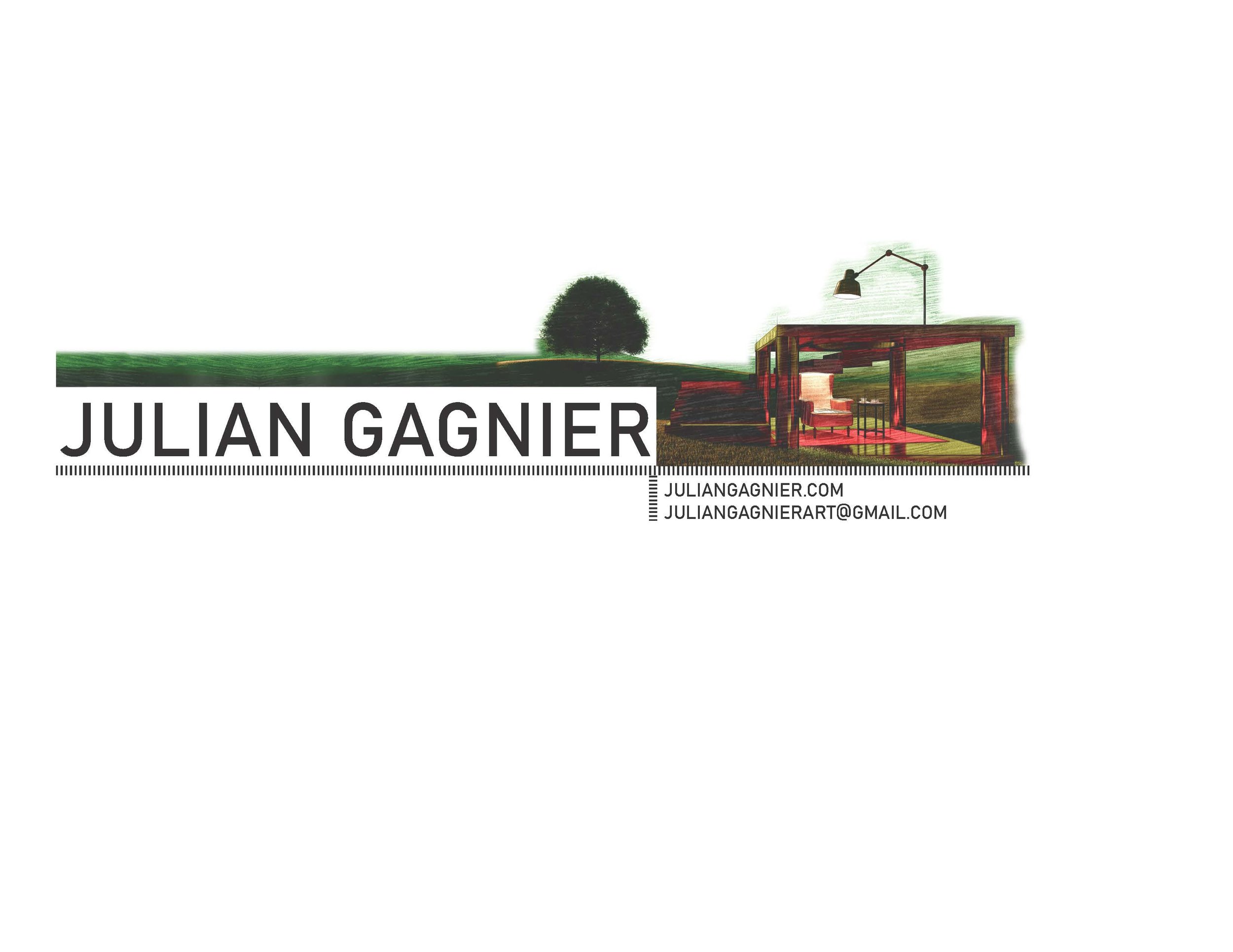 Gagnier Portfolio March '23_Page_54.jpg