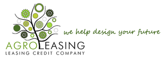 Agroleasing-Logo_FINAL-LOGO-2.png