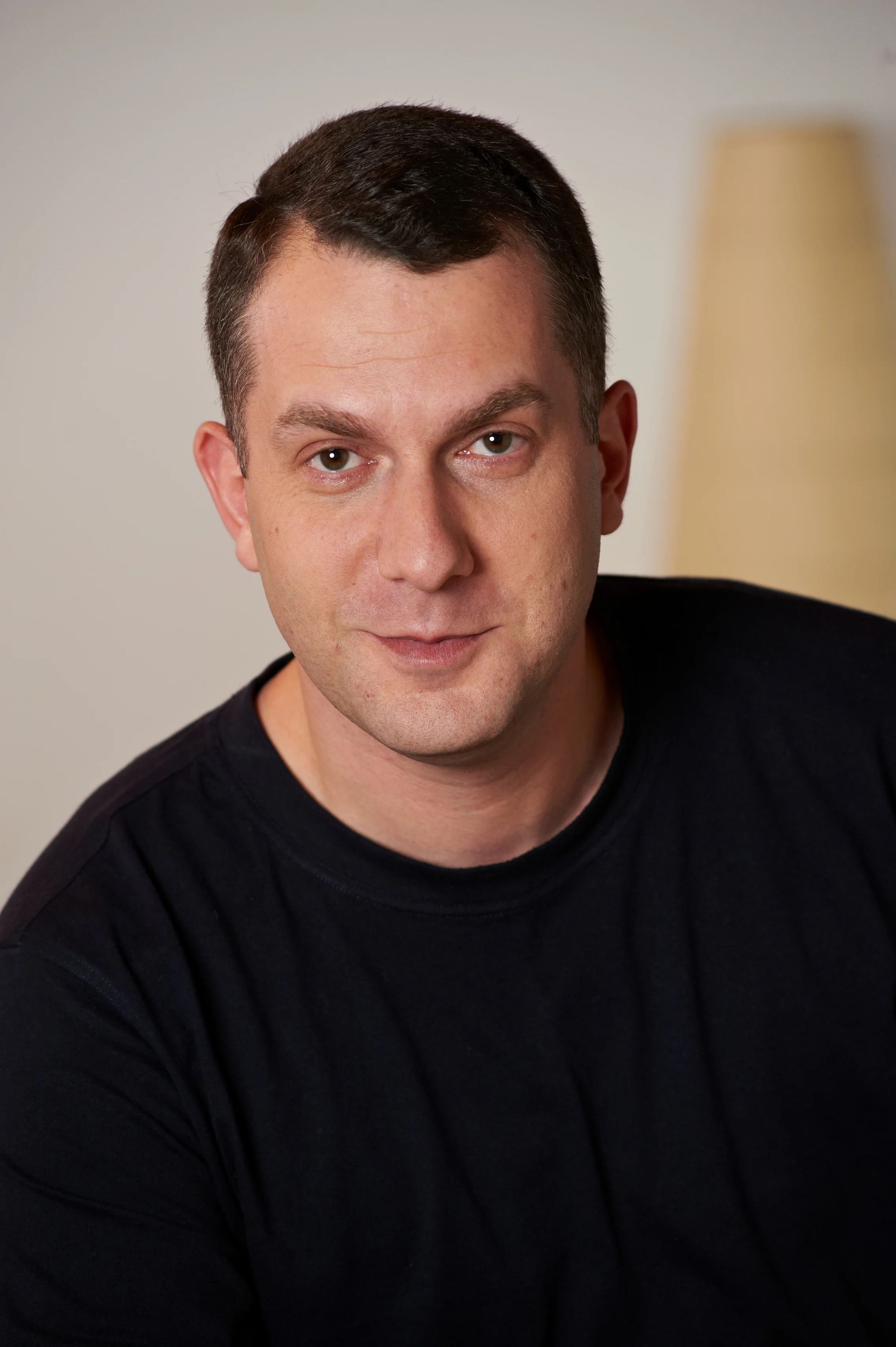 2019-04-25 Photo Andro Butkhuzi.jpg