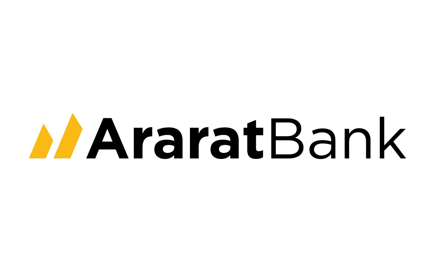 банк армении. банк арарат абоняна. арарат банк. арарат банк ереван. Ararat bank.