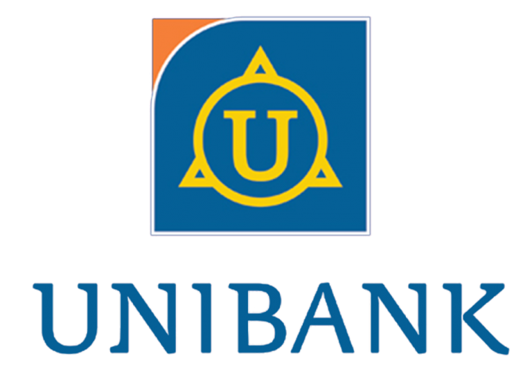 Unibank armenia. Unibank. Unibank логотип. Юнибанк Армения. Юнибанк Армения лого.