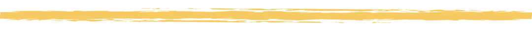Line.png