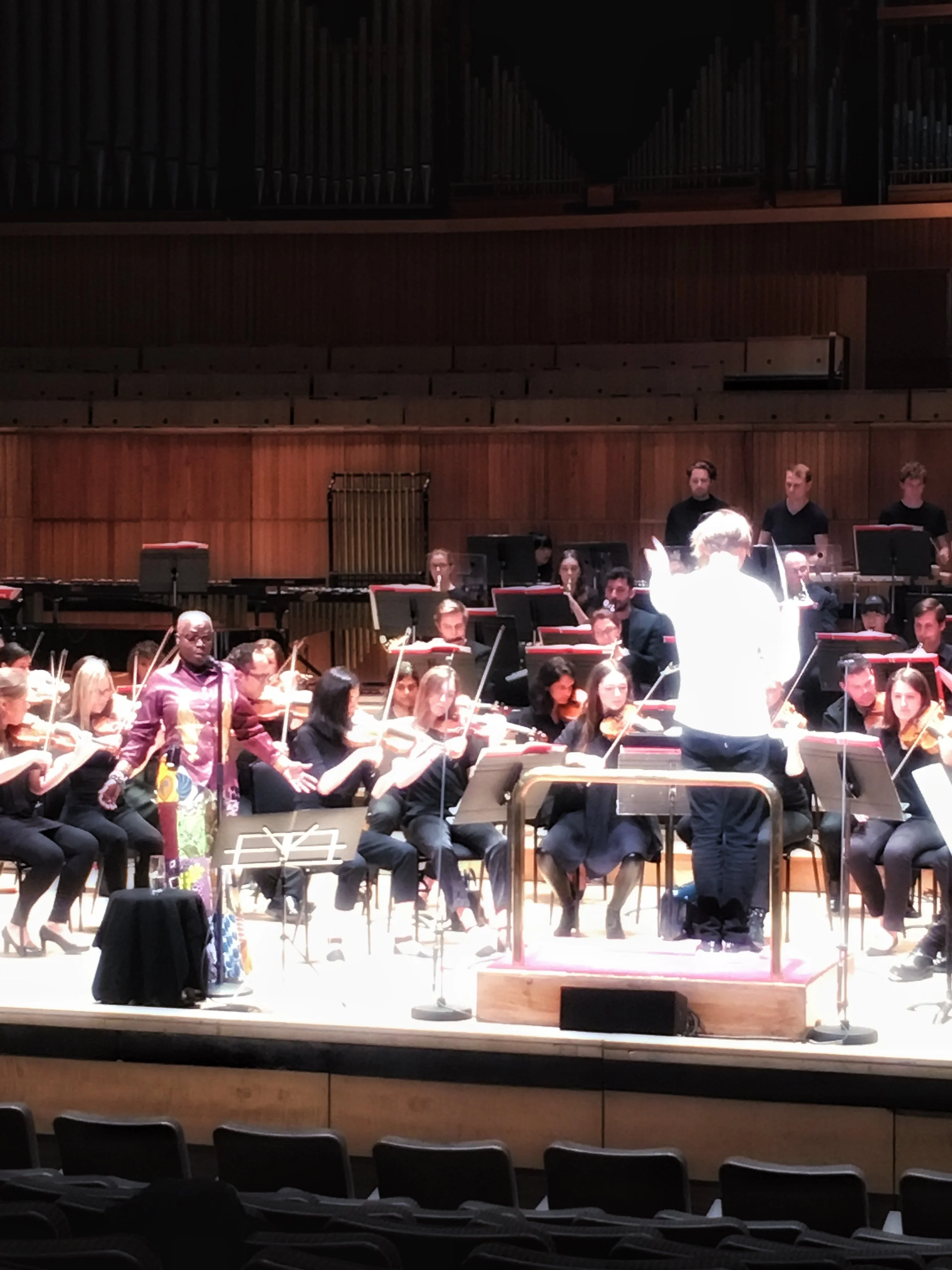 RFH Philip Glass 10 May 2019.jpeg