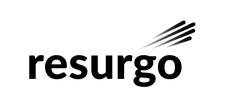 Resurgo Ventures Logo.png